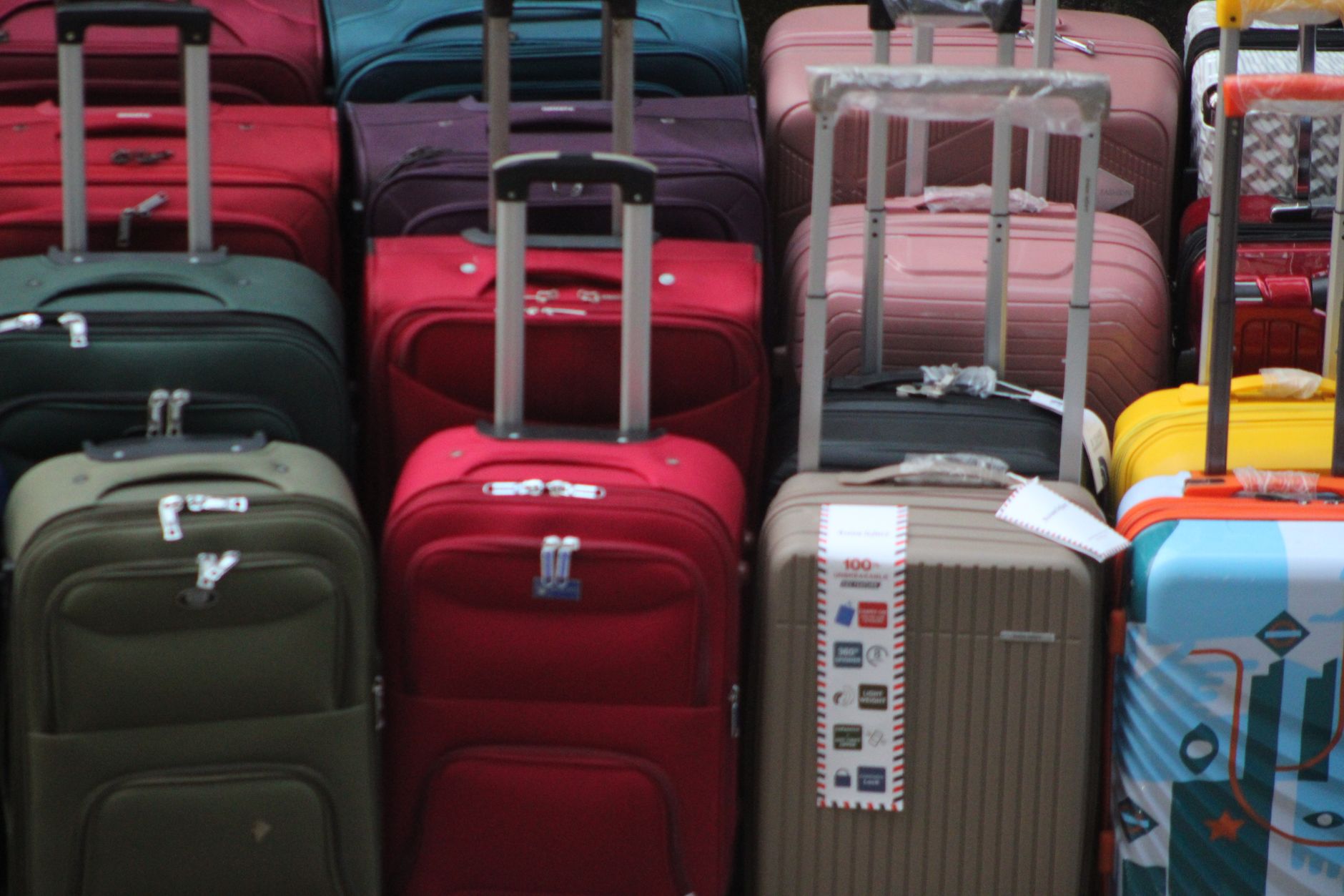Où trouver des séjours all inclusive abordables en Grèce ?