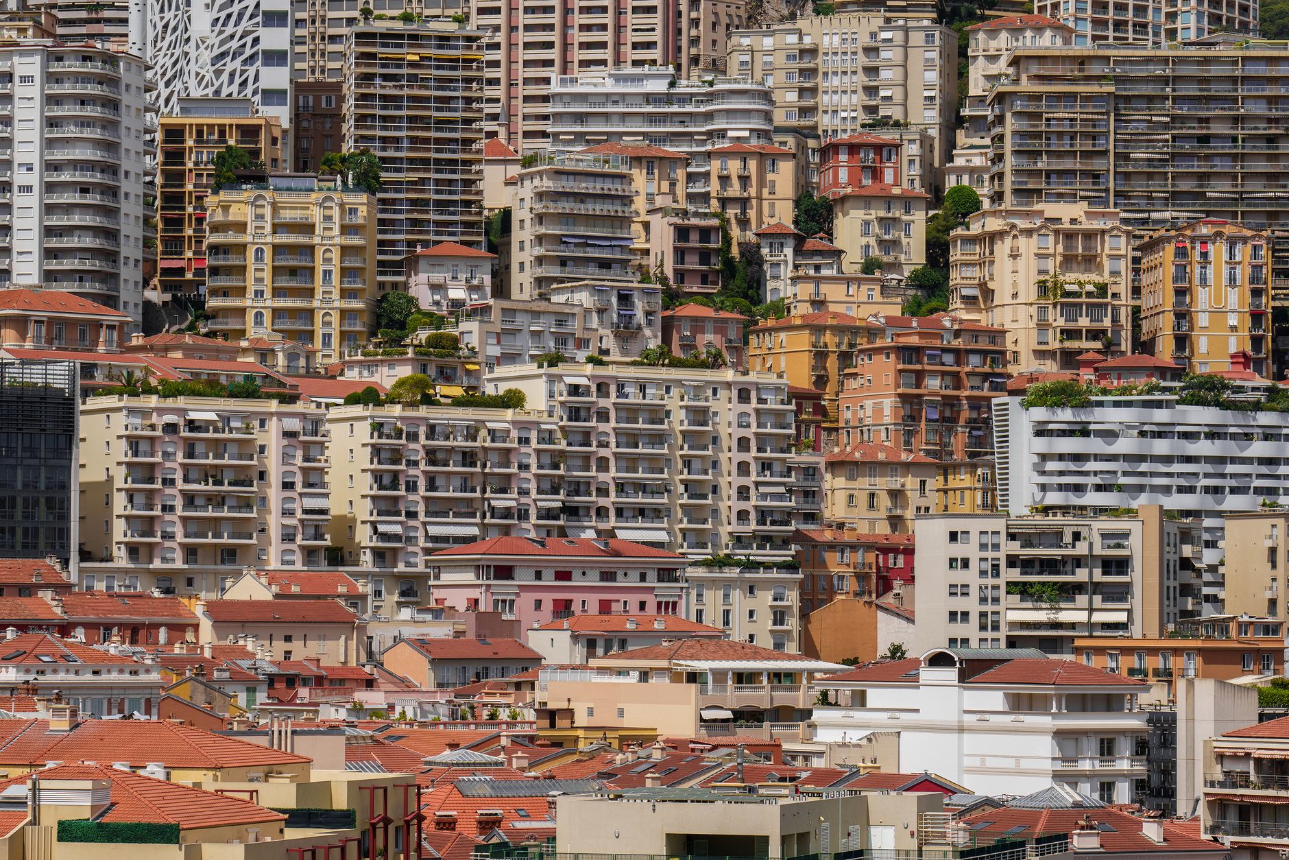 Les incontournables à découvrir à Thessalonique
