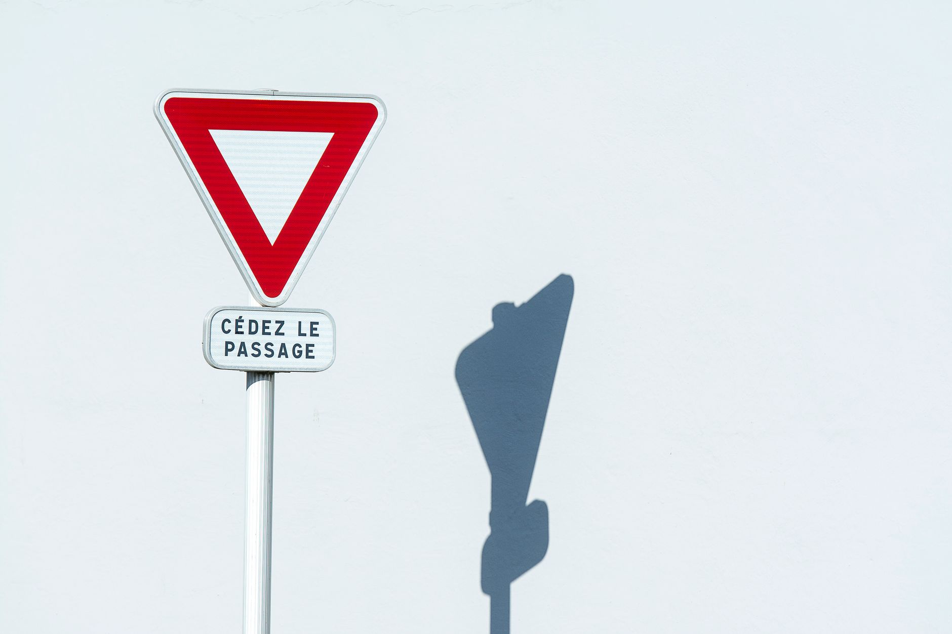 Respecter la culture grecque : gestes à éviter