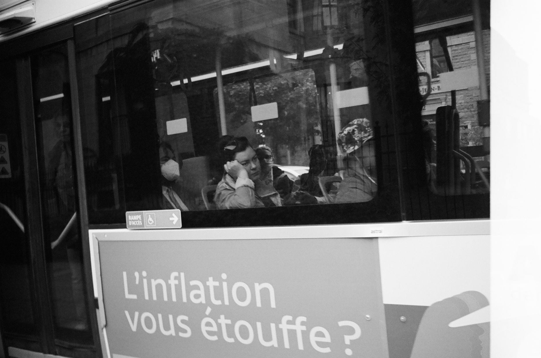 Impact des changements climatiques sur les séjours en Grèce