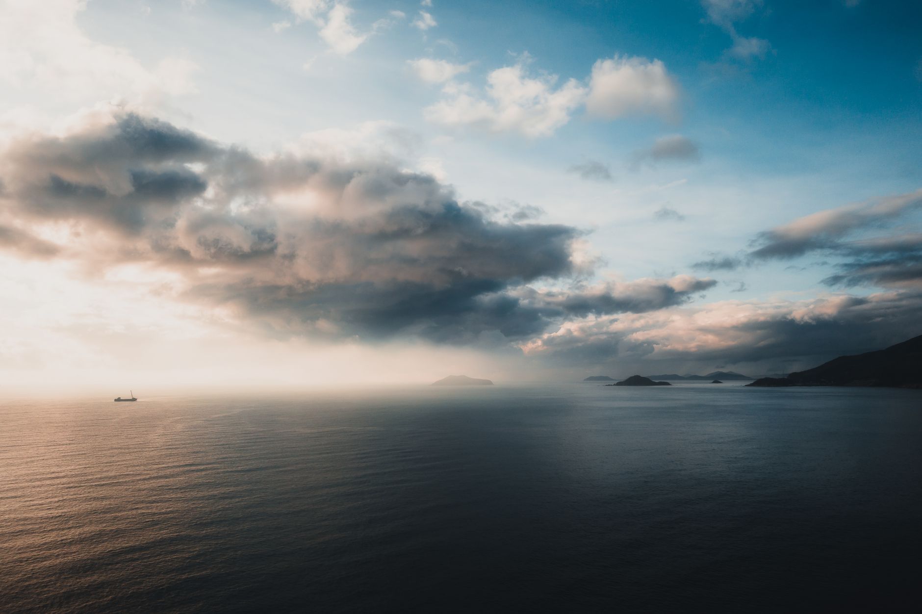 Comment les nouvelles liaisons maritimes redéfinissent votre expérience de voyage en Grèce
