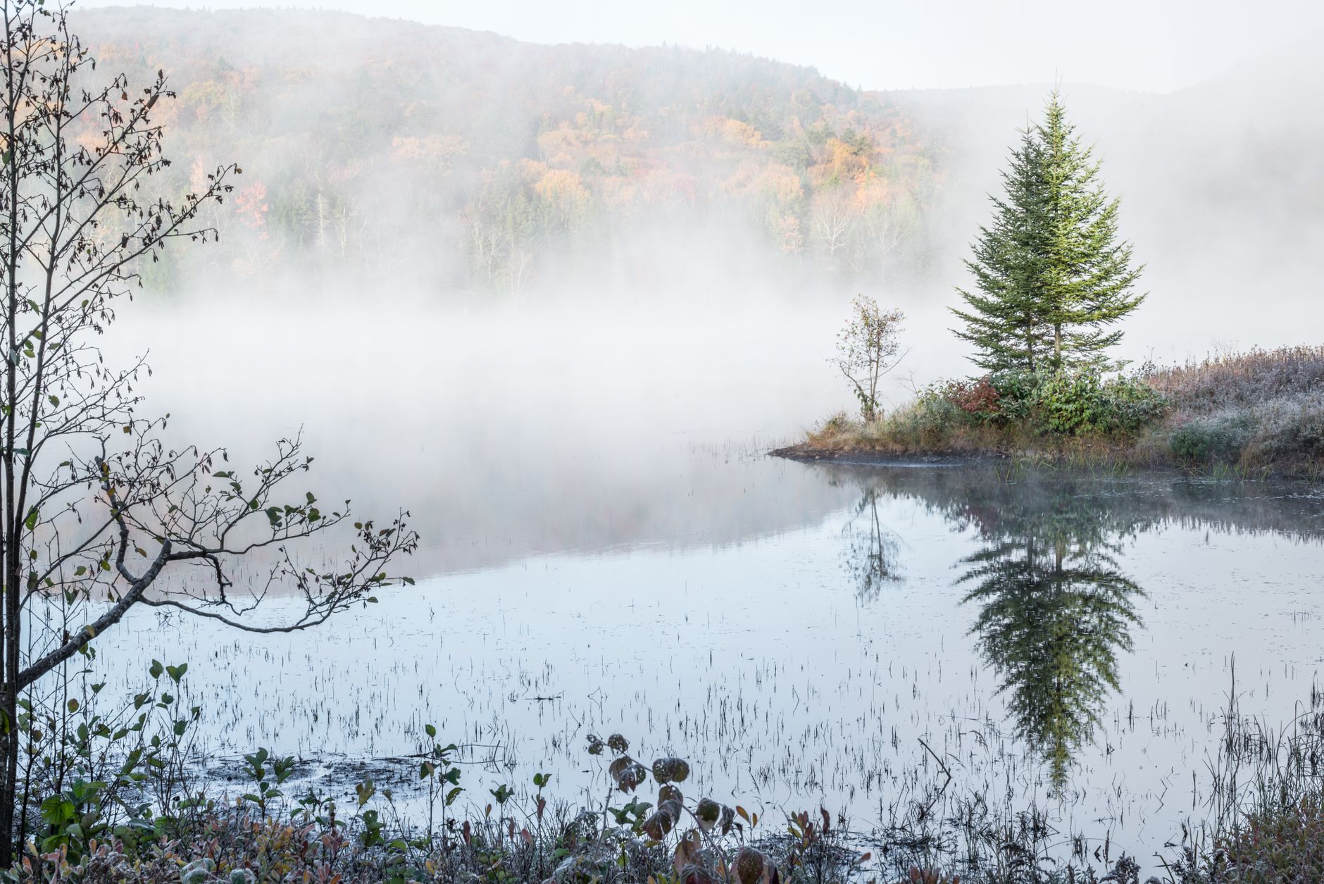 Ithaque : le nouveau trésor caché de la Grèce qui séduit les voyageurs