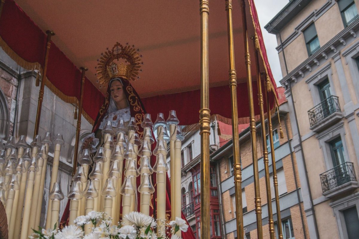 Fêtes et traditions grecques à connaître