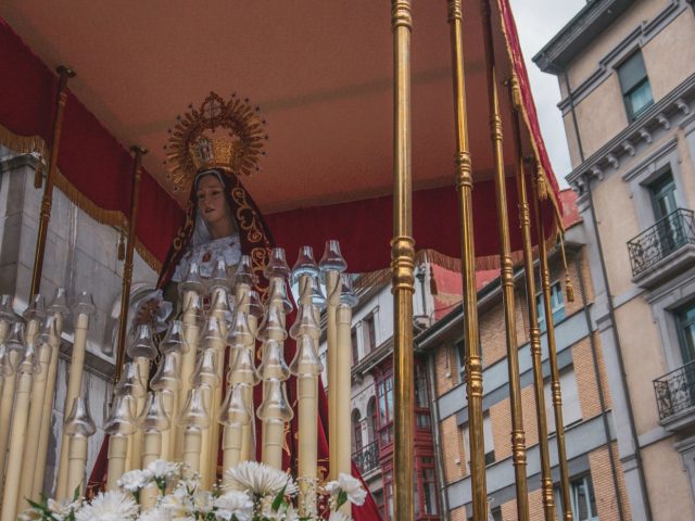 Fêtes et traditions grecques à connaître