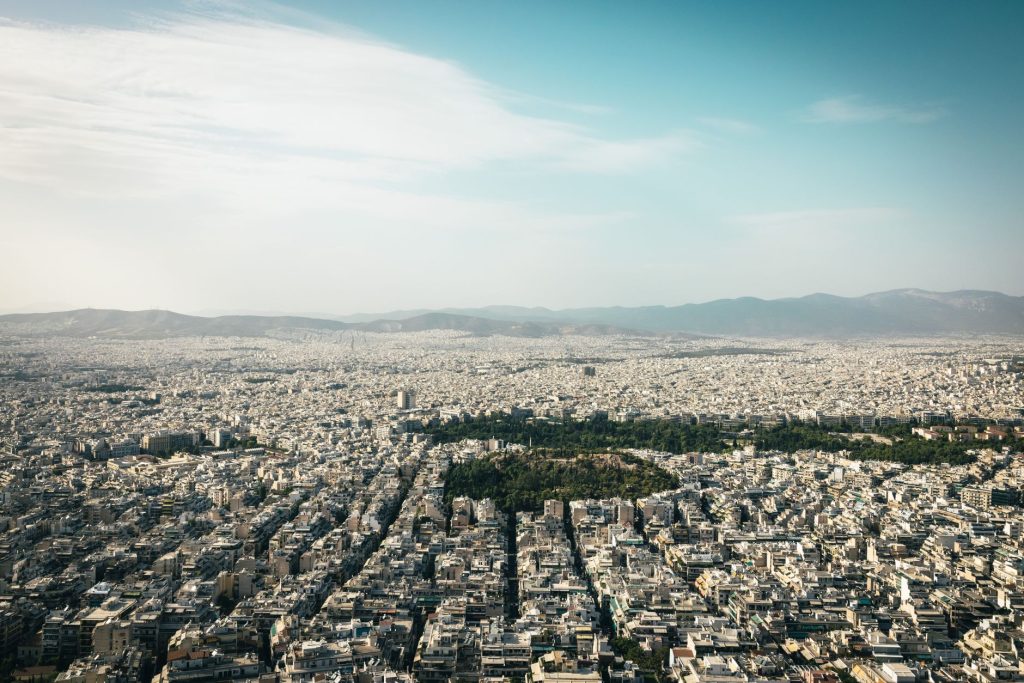 Comment éviter les écarts de prix et de prestations lors d’un séjour en Grèce ?