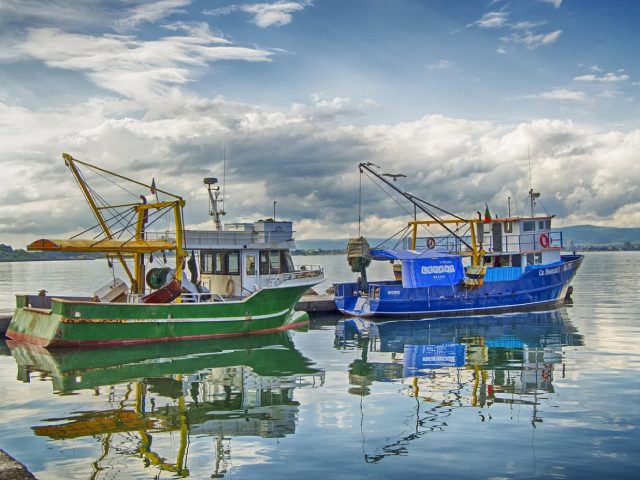 Santorin ou Paros selon votre profil de voyage