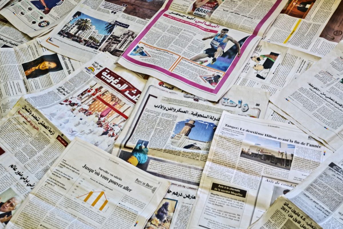 Panorama des saveurs grecques : héritage et repères