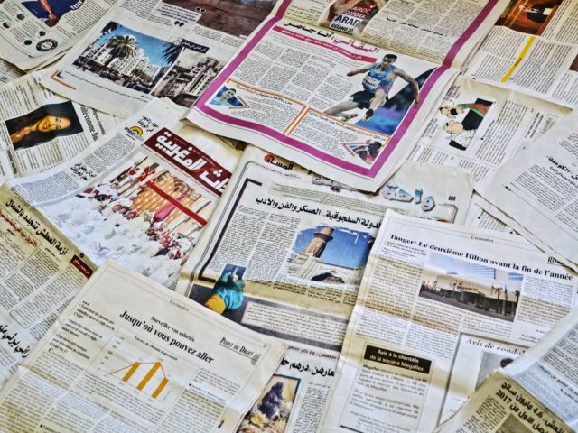 Panorama des saveurs grecques : héritage et repères