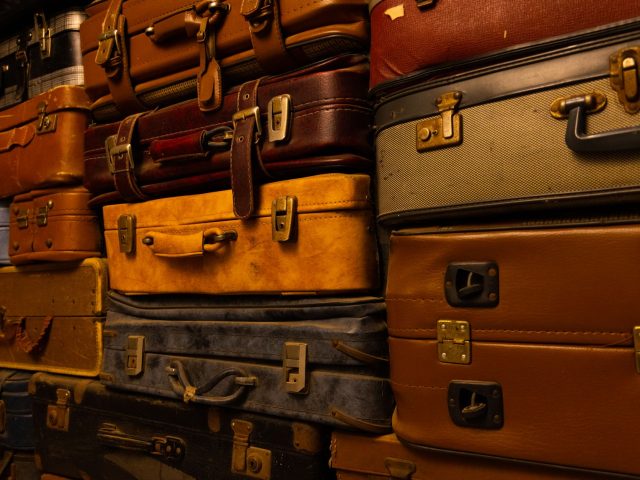 Pourquoi visiter La Canée maintenant ?