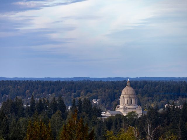 Activités incontournables à Olympie pour un séjour mémorable