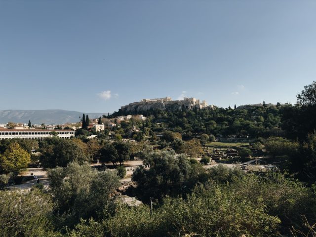 Comment profiter de la vie à Thessalonique avec un budget limité ?