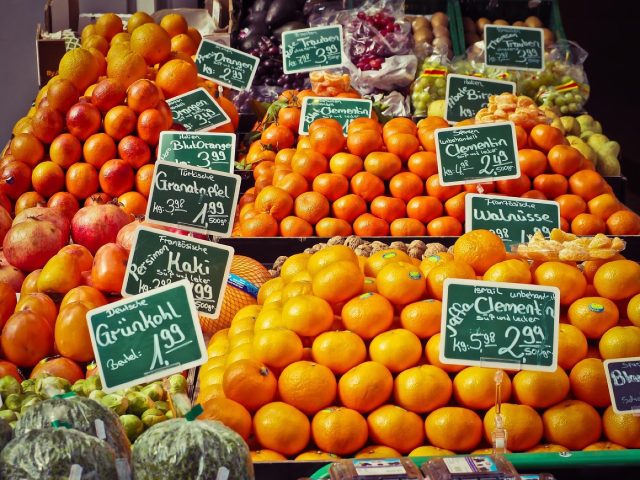 Ateliers et artisans à Kefalonia : trouver une expérience sur