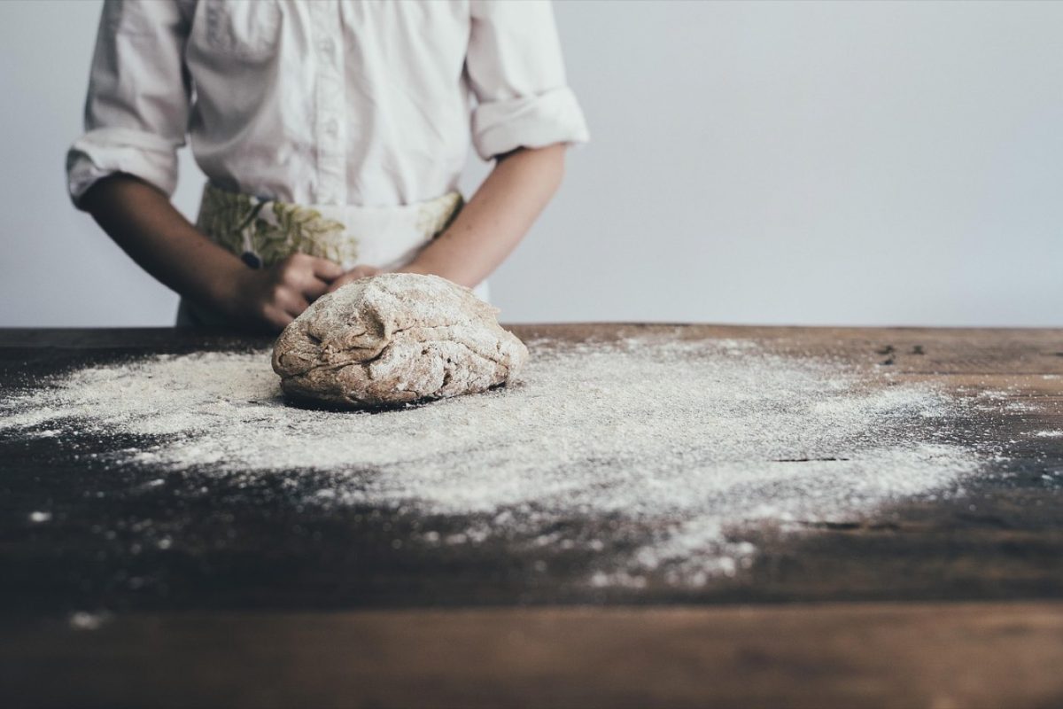 Avis sur Spondi, restaurant fine dining à Athènes