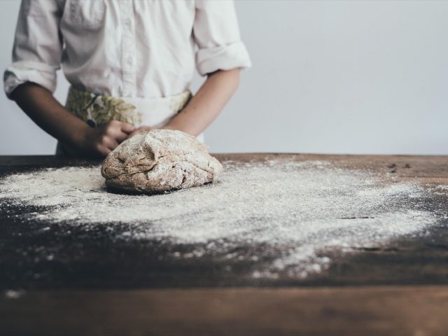 Avis sur Spondi, restaurant fine dining à Athènes
