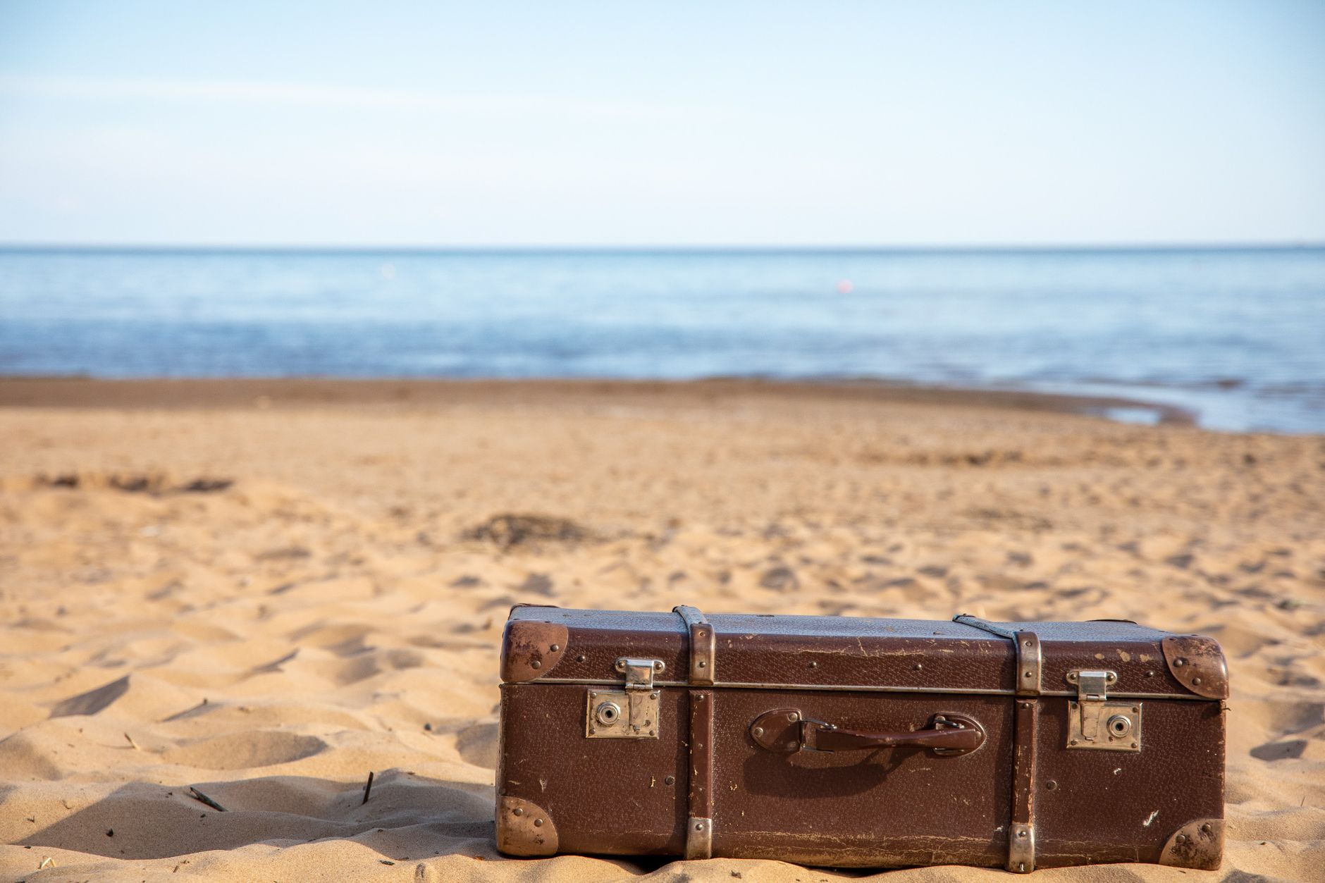 Agrotourisme ou maison d'hôtes en Crète : comment choisir